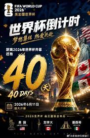 NBA新闻2