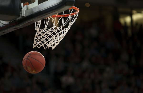 NBA新闻3
